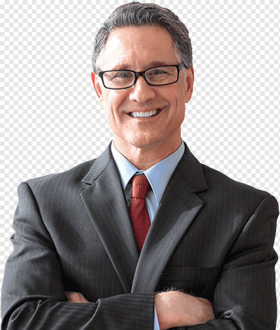 Hamzah Al-maliki